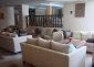 1-bedroom apartments for sale near Bansko